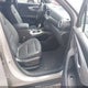 3GNKBJRS5MS520083 2021 Chevrolet Blazer Awd 3Lt auction photo thumbnail 5