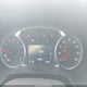 3GNKBJRS5MS520083 2021 Chevrolet Blazer Awd 3Lt auction photo thumbnail 7