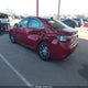 58ABK1GG2HU079403 2017 Lexus Es 350 auction photo thumbnail 3