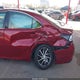 58ABK1GG2HU079403 2017 Lexus Es 350 auction photo thumbnail 6