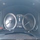 58ABK1GG2HU079403 2017 Lexus Es 350 auction photo thumbnail 7