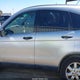 JHLRE38569C006460 2009 Honda Cr-V Ex auction photo thumbnail 14
