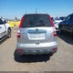 JHLRE38569C006460 2009 Honda Cr-V Ex auction photo thumbnail 16