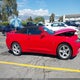 1G1FB3DX9J0119494 2018 Chevrolet Camaro 1Lt auction photo thumbnail 12