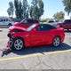 1G1FB3DX9J0119494 2018 Chevrolet Camaro 1Lt auction photo thumbnail 13
