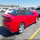 1G1FB3DX9J0119494 2018 Chevrolet Camaro 1Lt auction photo thumbnail 4
