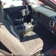 1G1FB3DX9J0119494 2018 Chevrolet Camaro 1Lt auction photo thumbnail 5
