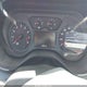 1G1FB3DX9J0119494 2018 Chevrolet Camaro 1Lt auction photo thumbnail 7