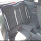 1G1FB3DX9J0119494 2018 Chevrolet Camaro 1Lt auction photo thumbnail 8