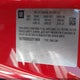 1G1FB3DX9J0119494 2018 Chevrolet Camaro 1Lt auction photo thumbnail 9