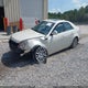1G6DE5E57D0150412 2013 Cadillac Cts Luxury auction photo thumbnail 2
