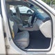 1G6DE5E57D0150412 2013 Cadillac Cts Luxury auction photo thumbnail 5