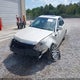 1G6DE5E57D0150412 2013 Cadillac Cts Luxury auction photo thumbnail 6