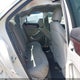 1G6DE5E57D0150412 2013 Cadillac Cts Luxury auction photo thumbnail 8