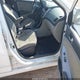 KMHCT5AE5HU306199 2017 Hyundai Accent Se auction photo thumbnail 5