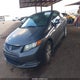 2HGFG3B55CH511298 2012 Honda Civic Lx auction photo thumbnail 2