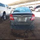 2HGFG3B55CH511298 2012 Honda Civic Lx auction photo thumbnail 6