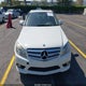 WDDGF54X89R072029 2009 Mercedes-Benz C 300 Luxury/Sport auction photo thumbnail 12
