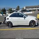 WDDGF54X89R072029 2009 Mercedes-Benz C 300 Luxury/Sport auction photo thumbnail 13