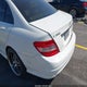 WDDGF54X89R072029 2009 Mercedes-Benz C 300 Luxury/Sport auction photo thumbnail 17
