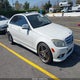 WDDGF54X89R072029 2009 Mercedes-Benz C 300 Luxury/Sport auction photo thumbnail 1
