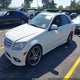 WDDGF54X89R072029 2009 Mercedes-Benz C 300 Luxury/Sport auction photo thumbnail 2