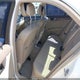WDDGF54X89R072029 2009 Mercedes-Benz C 300 Luxury/Sport auction photo thumbnail 8