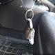 19VDE3F75DE300857 2013 Acura Ilx Hybrid 1.5L auction photo thumbnail 11