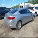 19VDE3F75DE300857 2013 Acura Ilx Hybrid 1.5L auction photo thumbnail 4