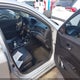 19VDE3F75DE300857 2013 Acura Ilx Hybrid 1.5L auction photo thumbnail 5