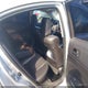 19VDE3F75DE300857 2013 Acura Ilx Hybrid 1.5L auction photo thumbnail 8