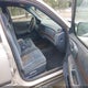 2G1WF52E839199347 2003 Chevrolet Impala auction photo thumbnail 5