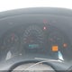 2G1WF52E839199347 2003 Chevrolet Impala auction photo thumbnail 7