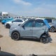 3N1CP5DV3RL531983 2024 Nissan Kicks Sr Xtronic Cvt auction photo thumbnail 14