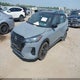 3N1CP5DV3RL531983 2024 Nissan Kicks Sr Xtronic Cvt auction photo thumbnail 2