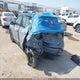 3N1CP5DV3RL531983 2024 Nissan Kicks Sr Xtronic Cvt auction photo thumbnail 3