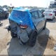 3N1CP5DV3RL531983 2024 Nissan Kicks Sr Xtronic Cvt auction photo thumbnail 4