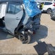 3N1CP5DV3RL531983 2024 Nissan Kicks Sr Xtronic Cvt auction photo thumbnail 6