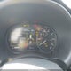 3N1CP5DV3RL531983 2024 Nissan Kicks Sr Xtronic Cvt auction photo thumbnail 7
