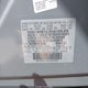 3N1CP5DV3RL531983 2024 Nissan Kicks Sr Xtronic Cvt auction photo thumbnail 9
