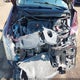 19XFB2F82FE098722 2015 Honda Civic Ex auction photo thumbnail 10