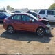 19XFB2F82FE098722 2015 Honda Civic Ex auction photo thumbnail 13