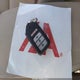 19XFB2F82FE098722 2015 Honda Civic Ex auction photo thumbnail 11