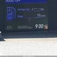 19XFB2F82FE098722 2015 Honda Civic Ex auction photo thumbnail 7