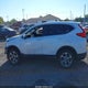 2HKRW2H51KH668638 2019 Honda Cr-V Ex auction photo thumbnail 14