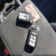 2HKRW2H51KH668638 2019 Honda Cr-V Ex auction photo thumbnail 11