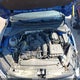3VWAM7BUXNM028150 2022 Volkswagen Jetta 1.5T Sport auction photo thumbnail 10