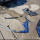 3VWAM7BUXNM028150 2022 Volkswagen Jetta 1.5T Sport auction photo thumbnail 12