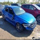 3VWAM7BUXNM028150 2022 Volkswagen Jetta 1.5T Sport auction photo thumbnail 1