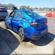3VWAM7BUXNM028150 2022 Volkswagen Jetta 1.5T Sport auction photo thumbnail 3